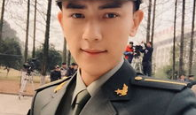 军校生电视剧,青春热血铸就辉煌