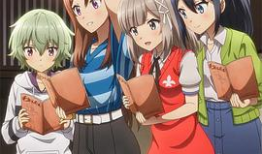 淫乱动漫,淫乱动漫的隐秘世界