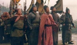 水浒传电视剧1998版,传奇英雄的江湖传奇