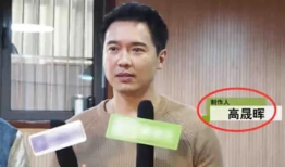 明星吃瓜爆料吐槽视频,明星吃瓜爆料，吐槽视频大揭秘