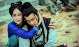 古装剧电视剧大全,古装剧电视剧大全概览