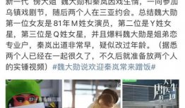 娱记 爆料吃瓜视频大全,娱记爆料吃瓜视频大盘点