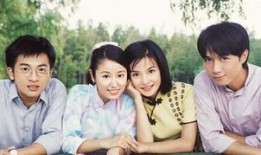 最近都看什么电视剧