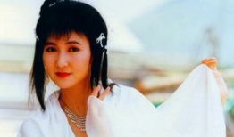 陈美琪演过的电视剧