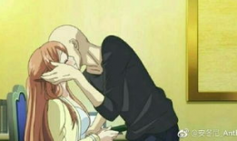 僧侣之夜 风车动漫,风车动漫中的神秘奇幻之旅