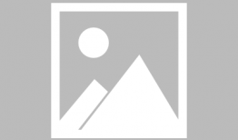 失忆电视剧,记忆碎片中的真相追寻