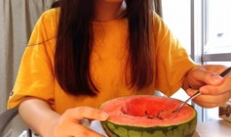 吃瓜爆料留学生,吃瓜爆料背后的真实故事