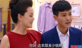 电视剧大全最新电视剧,盘点最新热门剧集，精彩剧情一网打尽