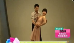 姚芊羽黄海波演的电视剧,情感纠葛与命运抉择